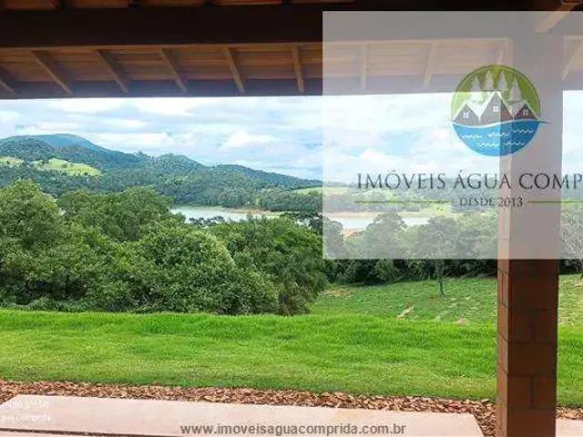 Terreno venda em Região Imediata de Bragança Paulista, Atibaia