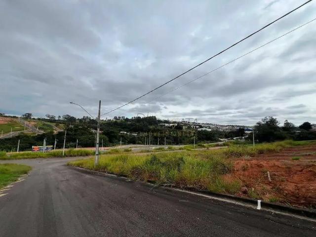 Terreno venda em Região Geográfica Imediata de Varginha, Varginha