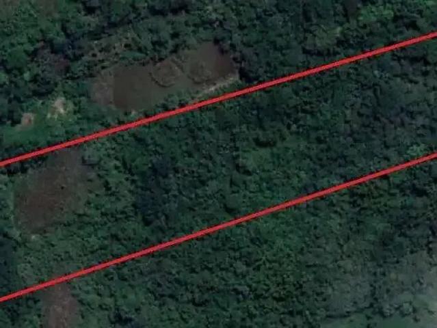 Terreno venda em Região Geográfica Imediata de Cuiabá, Região Metropolitana do Vale do Rio Cuiabá