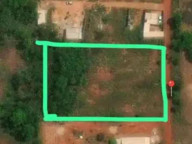 Terreno venda em Região Geográfica Imediata de Cuiabá, Região Metropolitana do Vale do Rio Cuiabá