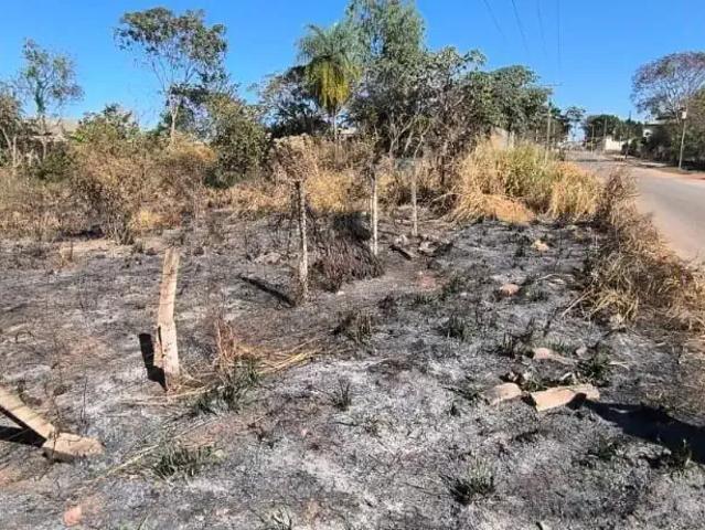 Terreno venda em Região Geográfica Imediata de Cuiabá, Região Metropolitana do Vale do Rio Cuiabá