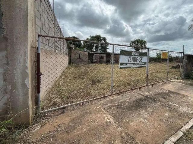 Terreno venda em Região Geográfica Imediata de Cuiabá, Região Metropolitana do Vale do Rio Cuiabá