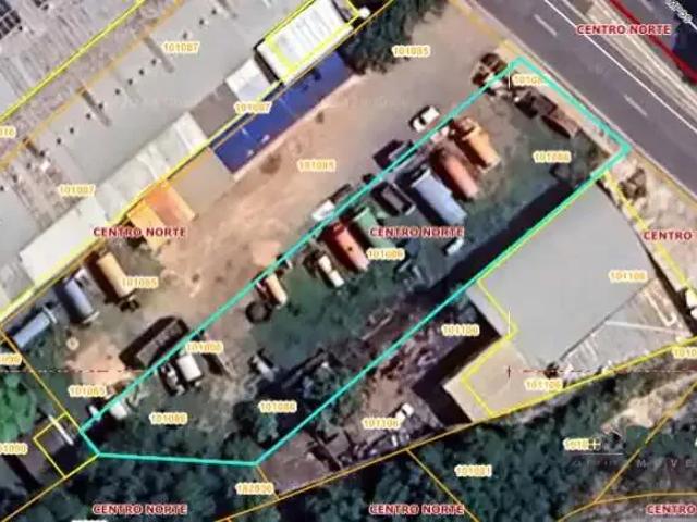 Terreno venda em Região Geográfica Imediata de Cuiabá, Região Metropolitana do Vale do Rio Cuiabá