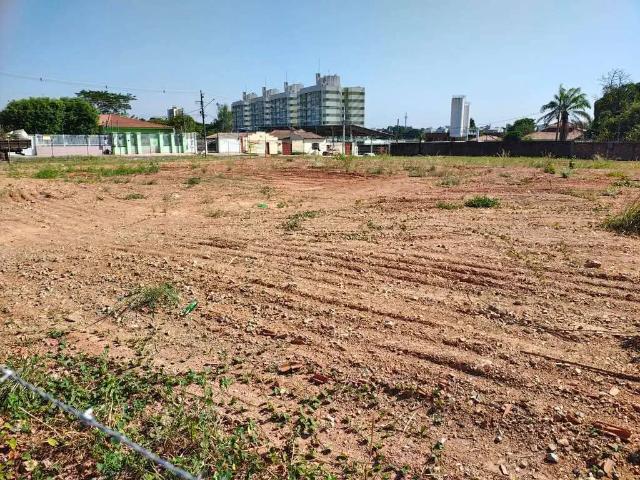 Terreno venda em Região Geográfica Imediata de Cuiabá, Região Metropolitana do Vale do Rio Cuiabá