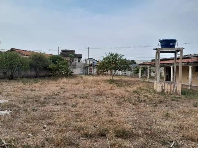 Terreno venda em Região Geográfica Imediata de Cuiabá, Região Metropolitana do Vale do Rio Cuiabá