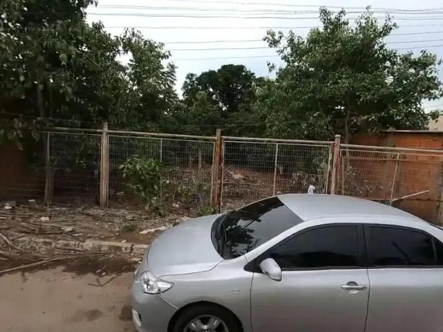 Terreno venda em Região Geográfica Imediata de Cuiabá, Região Metropolitana do Vale do Rio Cuiabá