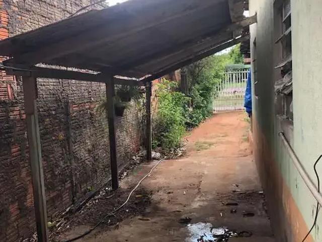 Terreno venda em Região Geográfica Imediata de Cuiabá, Região Metropolitana do Vale do Rio Cuiabá