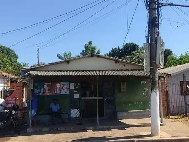 Terreno venda em Região Geográfica Imediata de Cuiabá, Região Metropolitana do Vale do Rio Cuiabá