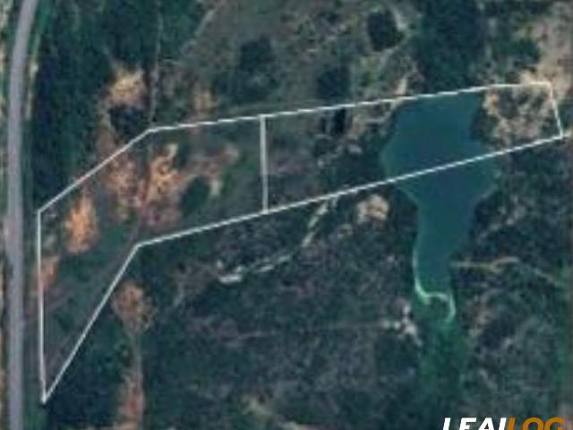 Terreno venda em Região Geográfica Imediata de Cuiabá, Região Metropolitana do Vale do Rio Cuiabá