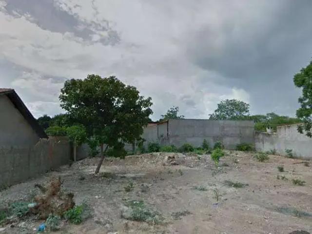 Terreno venda em Região Geográfica Imediata de Cuiabá, Região Metropolitana do Vale do Rio Cuiabá