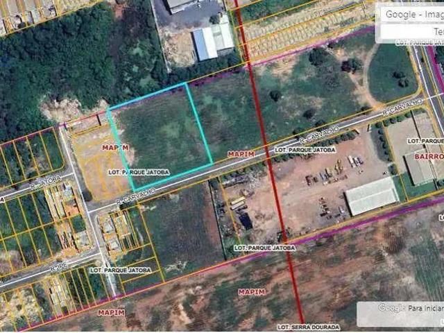 Terreno venda em Região Geográfica Imediata de Cuiabá, Região Metropolitana do Vale do Rio Cuiabá