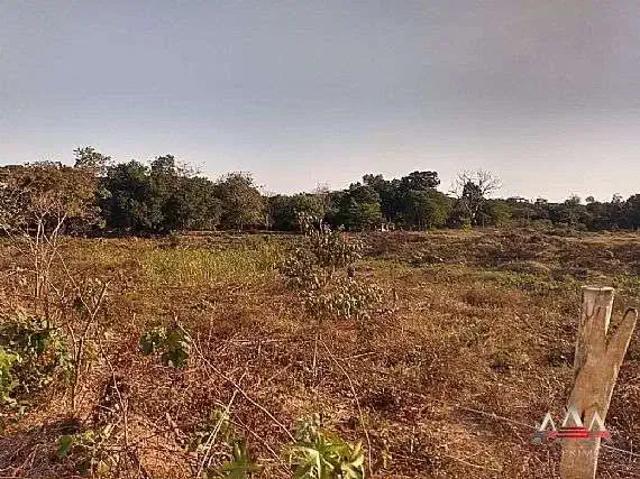 Terreno venda em Região Geográfica Imediata de Cuiabá, Região Metropolitana do Vale do Rio Cuiabá