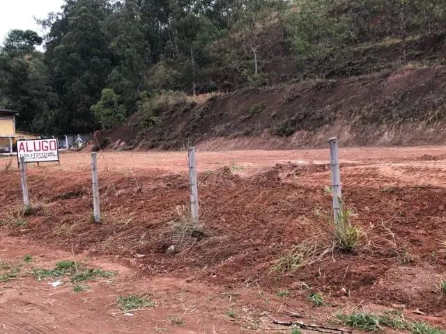 Terreno venda em Região Imediata de Jundiaí, Várzea Paulista