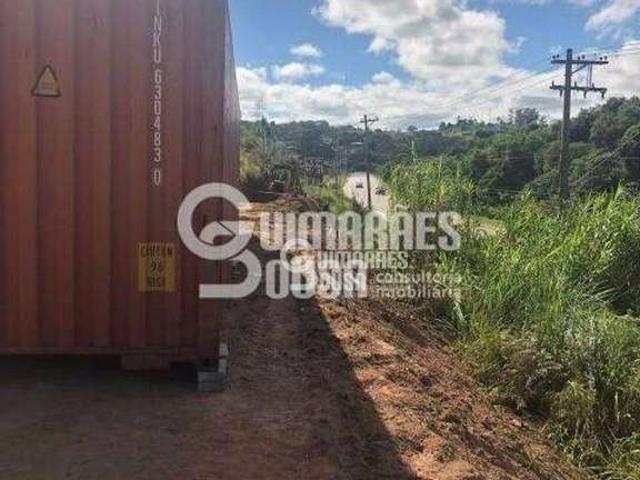 Terreno venda em Região Imediata de Jundiaí, Várzea Paulista