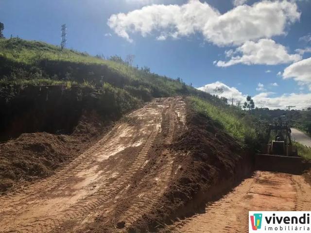 Terreno venda em Região Imediata de Jundiaí, Várzea Paulista