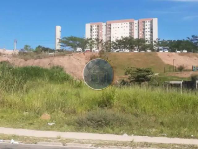 Terreno venda em Região Imediata de Jundiaí, Várzea Paulista