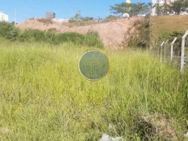 Terreno venda em Região Imediata de Jundiaí, Várzea Paulista