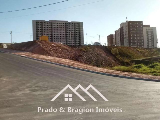 Terreno venda em Várzea Paulista
