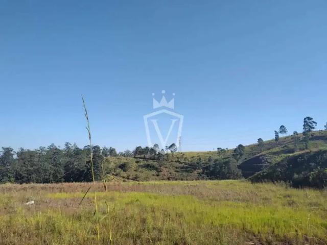 Terreno venda em Região Imediata de Jundiaí, Várzea Paulista
