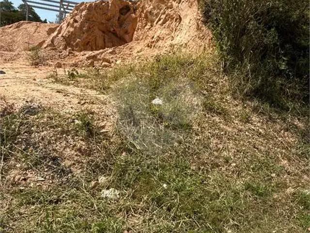 Terreno venda em Região Imediata de Jundiaí, Várzea Paulista