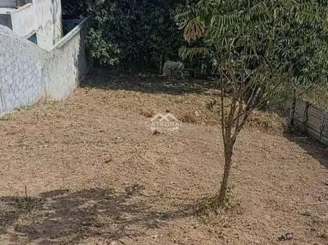 Terreno venda em Região Imediata de Jundiaí, Várzea Paulista