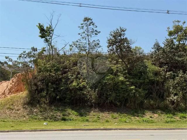 Terreno venda em Região Imediata de Jundiaí, Várzea Paulista