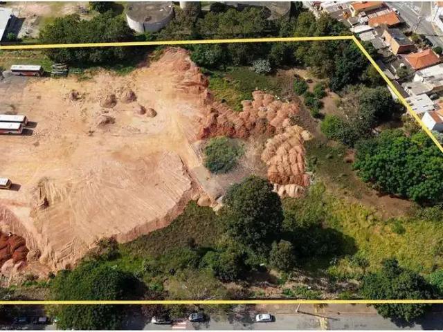 Terreno venda em Região Imediata de Jundiaí, Várzea Paulista