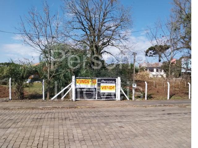 Terreno venda em Região Geográfica Imediata de Bento Gonçalves, Veranópolis