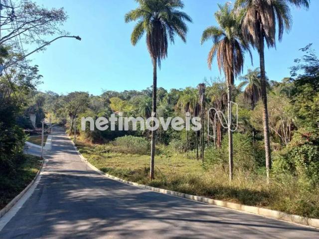 Terreno venda em Região Geográfica Imediata de Belo Horizonte, Região Metropolitana de Belo Horizonte