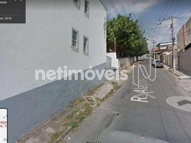 Terreno venda em Região Geográfica Imediata de Belo Horizonte, Região Metropolitana de Belo Horizonte