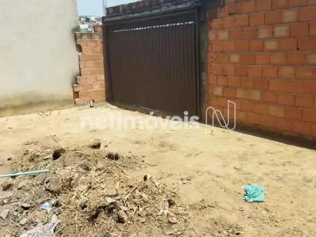 Terreno venda em Região Geográfica Imediata de Belo Horizonte, Região Metropolitana de Belo Horizonte