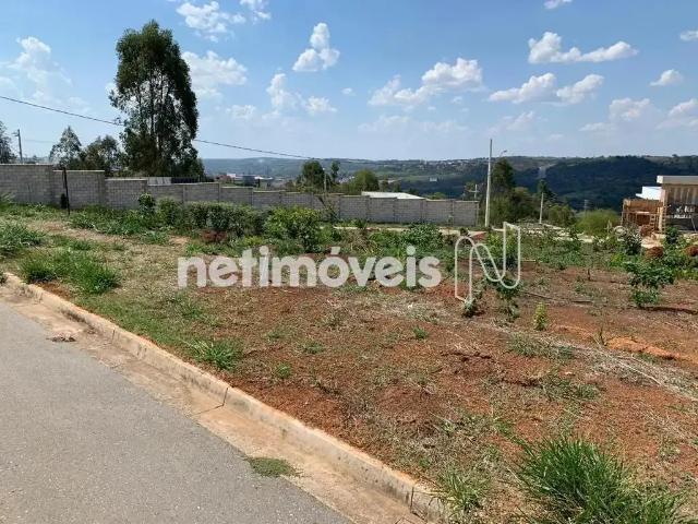 Terreno venda em Região Geográfica Imediata de Belo Horizonte, Região Metropolitana de Belo Horizonte