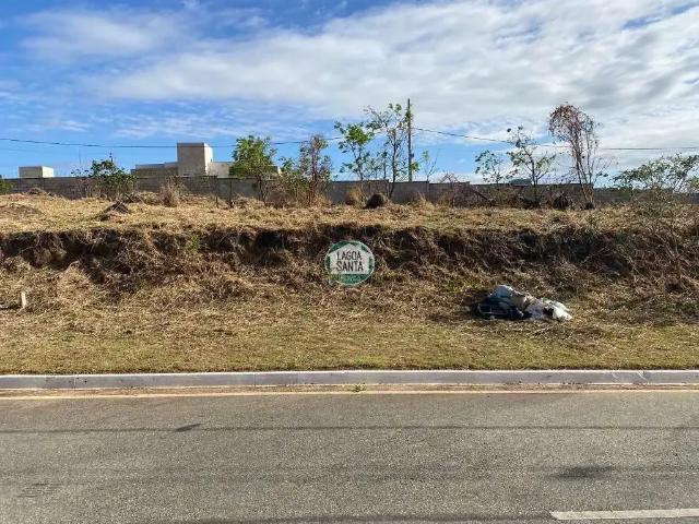 Terreno venda em Região Geográfica Imediata de Belo Horizonte, Região Metropolitana de Belo Horizonte