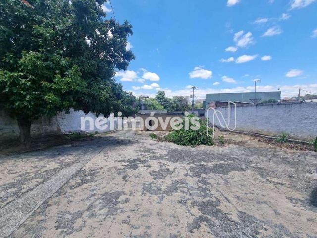Terreno venda em Região Geográfica Imediata de Belo Horizonte, Região Metropolitana de Belo Horizonte