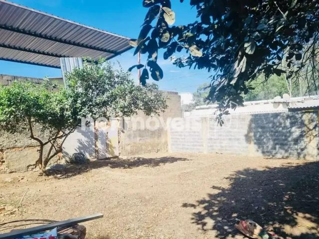Terreno venda em Região Geográfica Imediata de Belo Horizonte, Região Metropolitana de Belo Horizonte