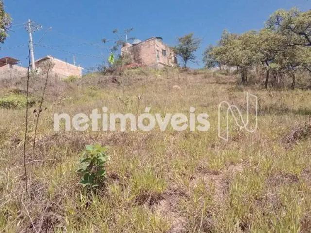 Terreno venda em Região Geográfica Imediata de Belo Horizonte, Região Metropolitana de Belo Horizonte