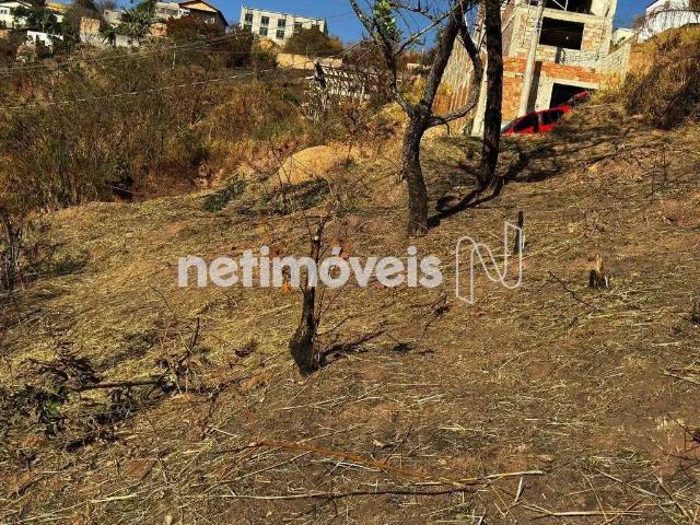 Terreno venda em Região Geográfica Imediata de Belo Horizonte, Região Metropolitana de Belo Horizonte
