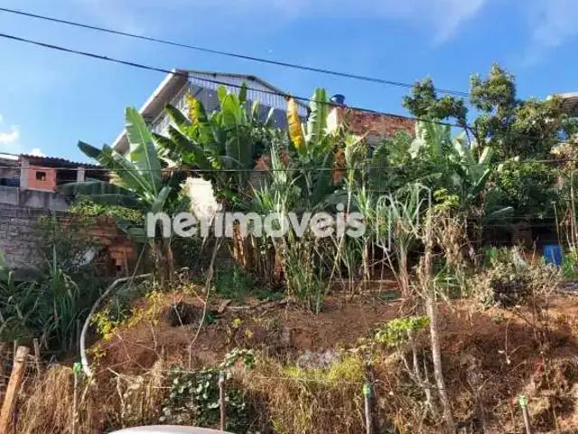 Terreno venda em Região Geográfica Imediata de Belo Horizonte, Região Metropolitana de Belo Horizonte