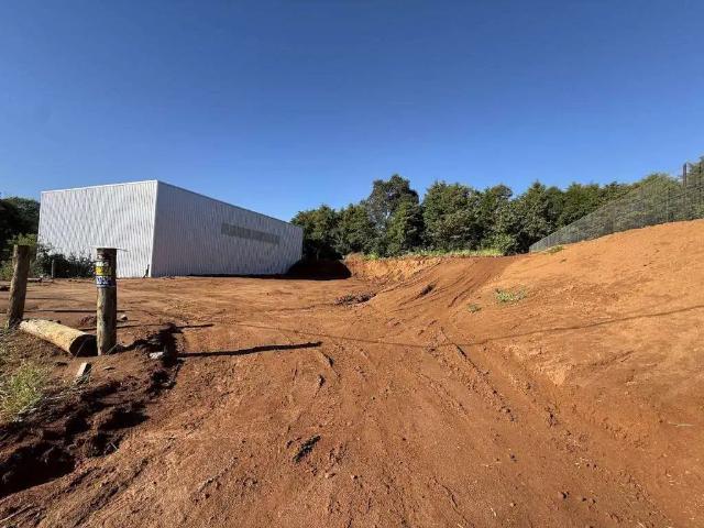 Terreno venda em Região Geográfica Imediata de Porto Alegre, Região Metropolitana de Porto Alegre