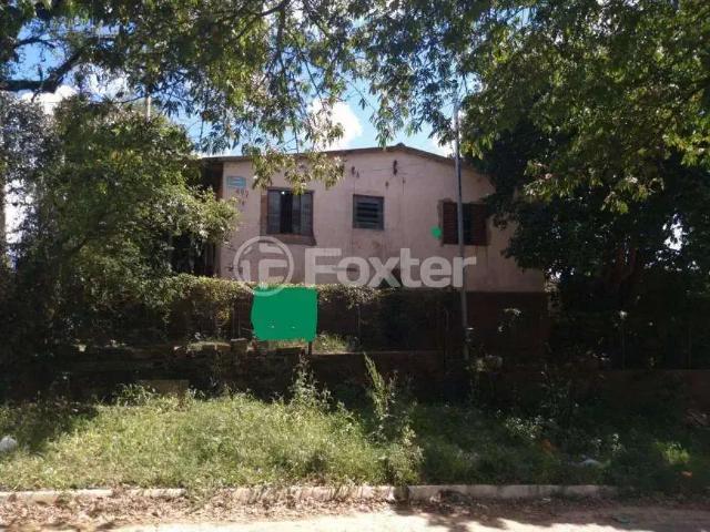 Terreno venda em Região Geográfica Imediata de Porto Alegre, Região Metropolitana de Porto Alegre