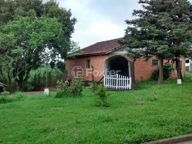 Terreno venda em Região Geográfica Imediata de Porto Alegre, Região Metropolitana de Porto Alegre