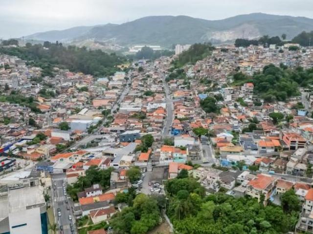 Terreno venda em Região Imediata de São Paulo, Região Metropolitana de São Paulo
