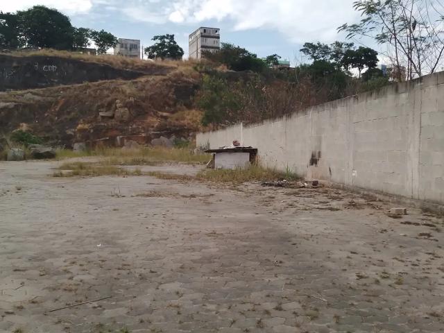 Terreno venda em Região Geográfica Imediata de Vitória, Região Metropolitana da Grande Vitória