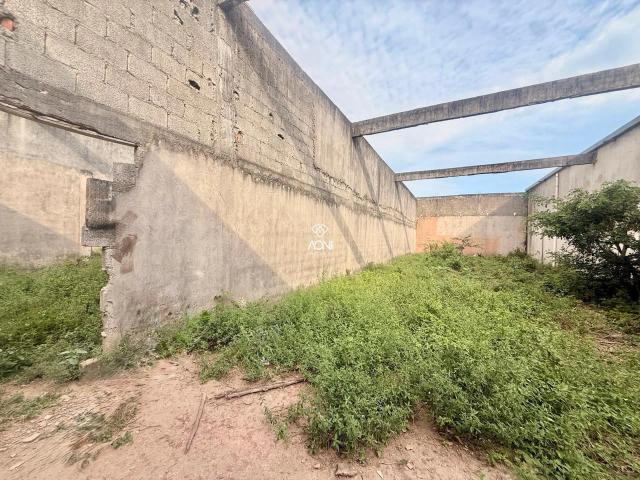 Terreno venda em Vila Velha, Região Geográfica Intermediária de Vitória