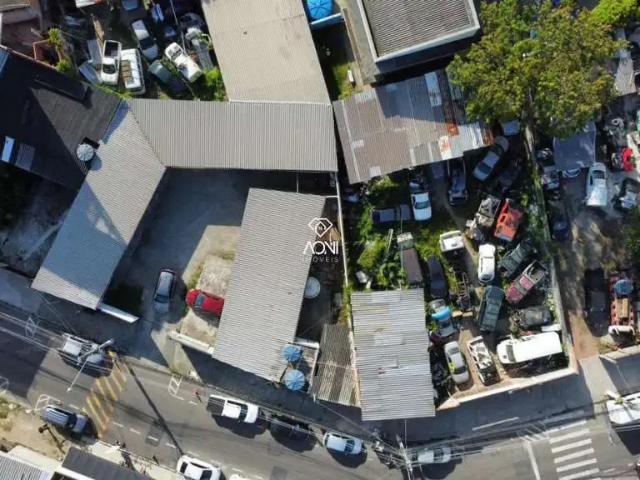 Terreno venda em Região Geográfica Imediata de Vitória, Região Metropolitana da Grande Vitória