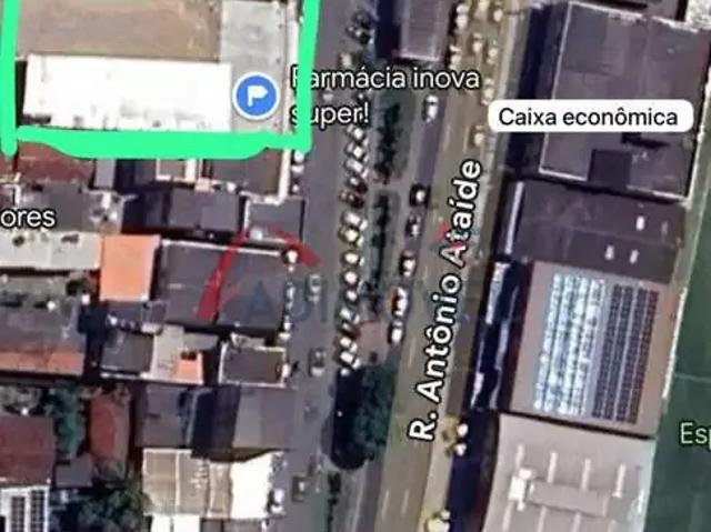 Terreno venda em Região Geográfica Imediata de Vitória, Região Metropolitana da Grande Vitória