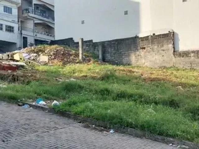 Terreno venda em Região Geográfica Imediata de Vitória, Região Metropolitana da Grande Vitória