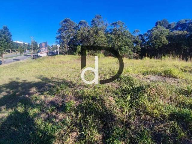 Terreno venda em Região Imediata de Campinas, Região Metropolitana de Campinas