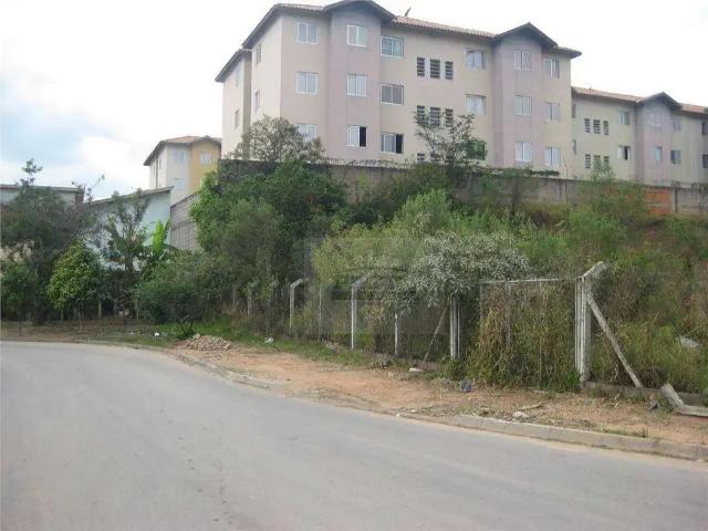 Terreno venda em Região Imediata de Campinas, Região Metropolitana de Campinas