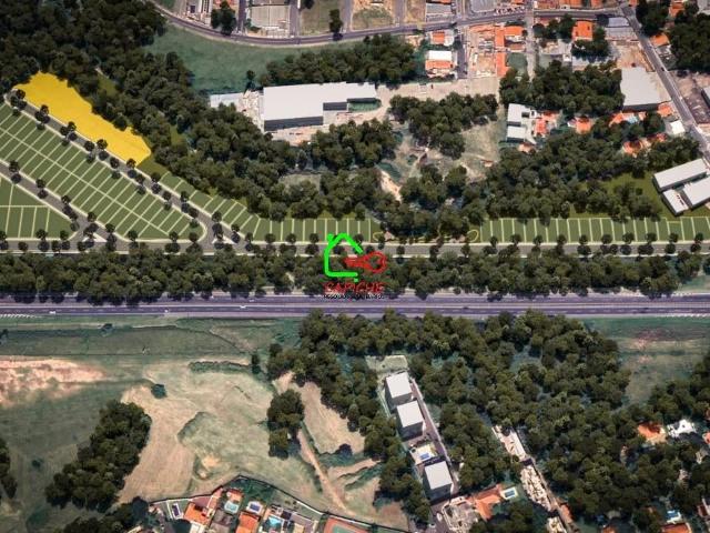 Terreno venda em Região Imediata de Campinas, Região Metropolitana de Campinas